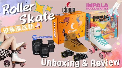 roller 中文|skate 中文.
